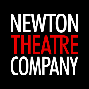 Newton Theatre Company logo