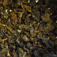 Formosa White Tip from Equator Estate Coffees & Teas