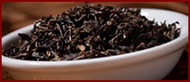 Oh My Darjeeling from Chad's Chai and Tea Company