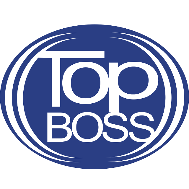 Top-BOSS