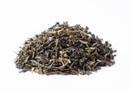 Darjeeling Ringtong First Flush 2023 from Klasek Tea