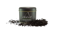 Lapsang Souchong from Chado