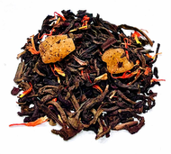 Sunny Fruits Puer from Lupicia