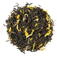 Monk's Blend Black Tea from Driftwood Tea Company