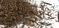 Hojicha Bancha from T2