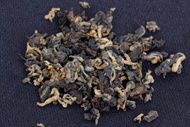 Jingmai Beauty from Farmerleaf