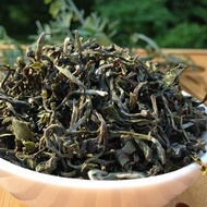 2014 Special Reserve Green from Shang Tea