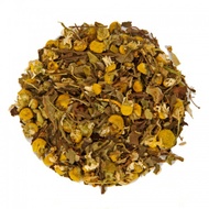 Herbal Balance from LieblingsTee