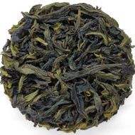 WenShan QingXin Baozhong Oolong 2023 from Literárna Čajovňa