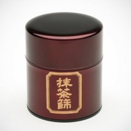 Matcha Sifter from Teaware