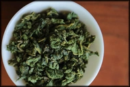 Mulberry Leaf from Whispering Pines Tea Company