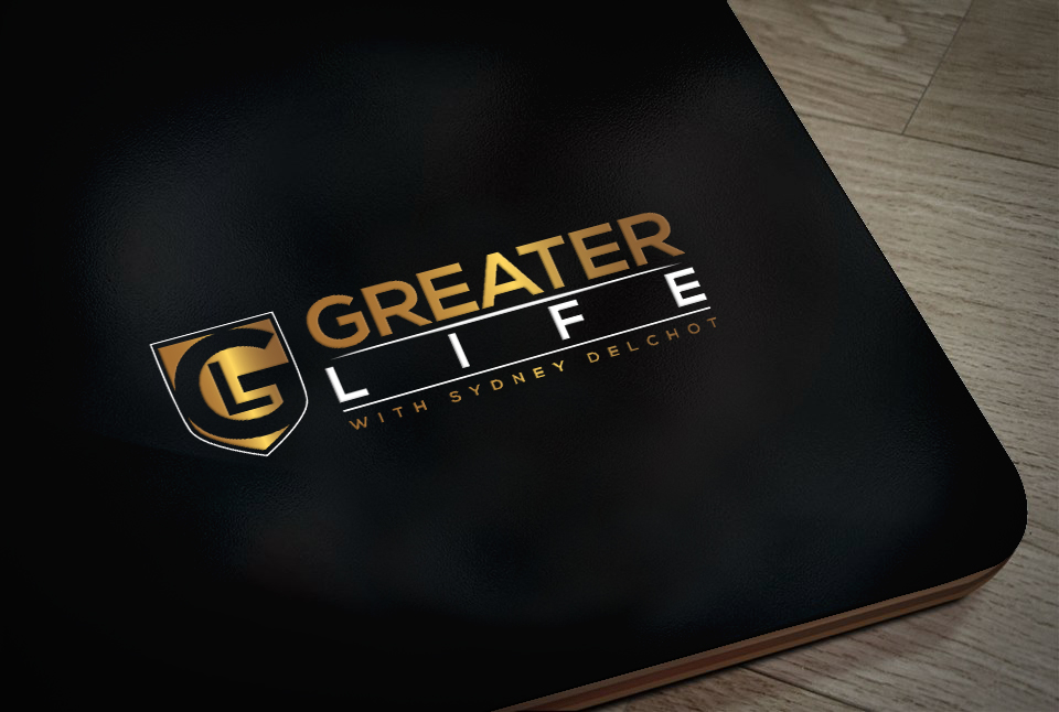 ALL NATIONS REVOLUTION logo