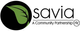 Savia Community