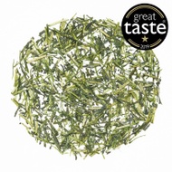 Makinohara Kukicha from Curious Tea