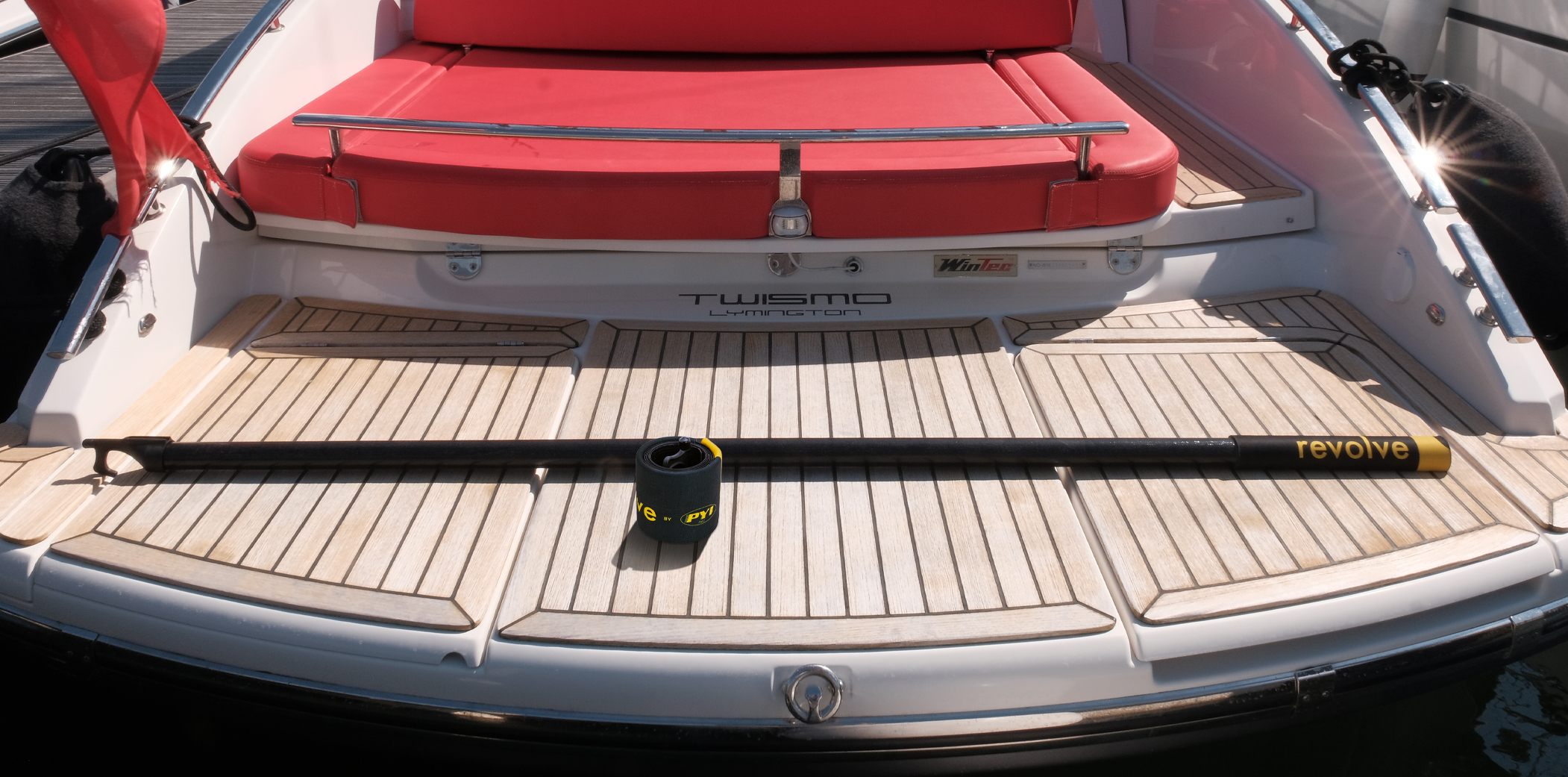 Convert?w=400&h=250&fit=crop&format=jpg&quality=75