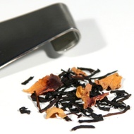 Cupid's Arrow from Tavalon Tea
