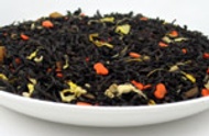 Pumpkin Spice Chai from Tea for All Reasons
