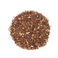 Rooibos Chai from Tea Shop