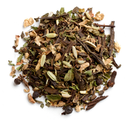 Organic North African Mint from DAVIDsTEA