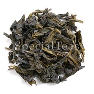 Formosa Pouchong from SpecialTeas