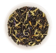 Mahalo Tea Waikiki Earl Grey Black Tea from Mahalo Tea