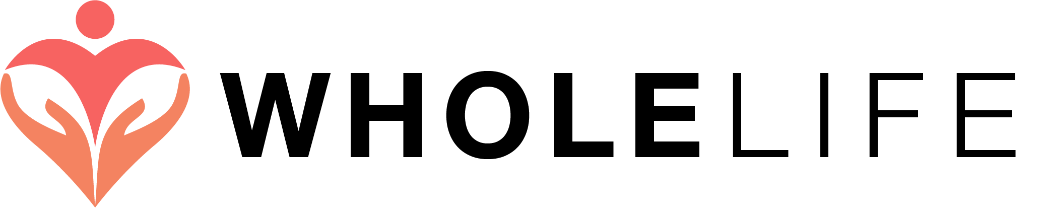 Whole Life, Inc. logo