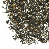 Assam SF Budla Beta from Teaopia