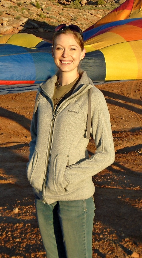 Samantha