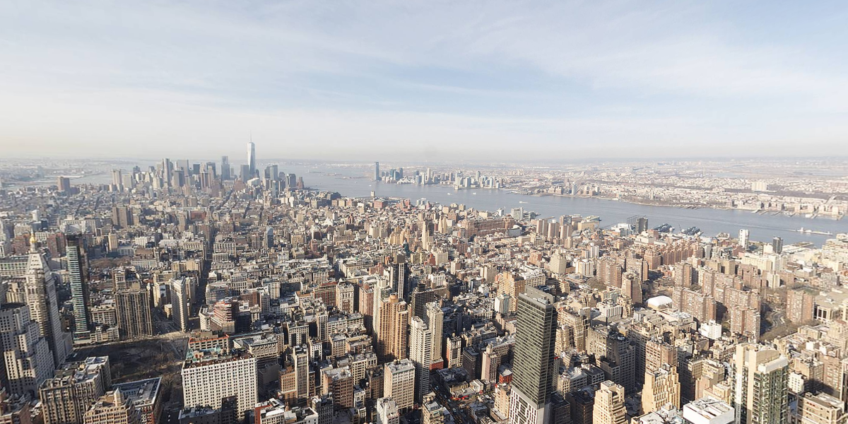 Wall Street Oasis