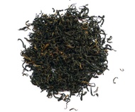 Yi Xing Hong Cha from jing tea shop