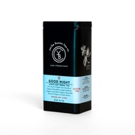 Good Night from Yerba Buena Tea Co.