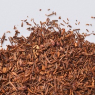 Raspberry & Vanilla Rooibos from Camellia Sinensis