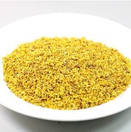 Osmanthus from Aroma Tea Shop