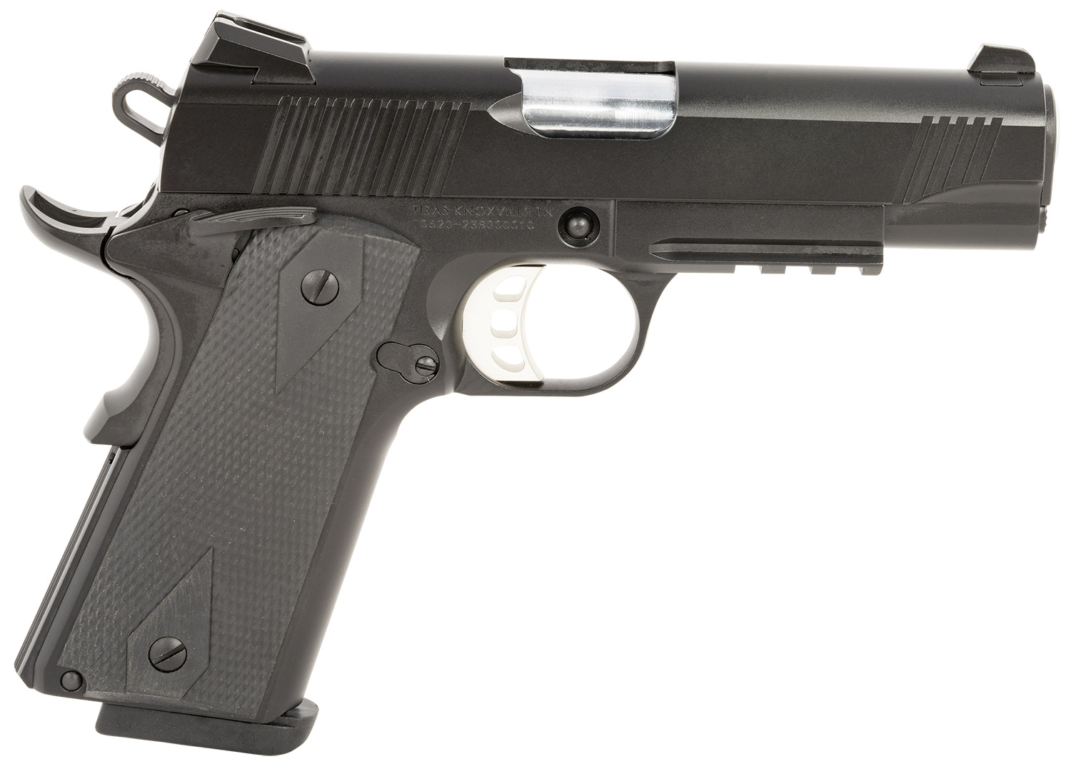 1911 Carry 10100122 | Trappers Outdoors | Springdale | 72764