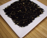 Blackberry Black from Georgia Tea Company