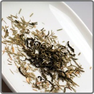 Lemongreen from Tavalon Tea