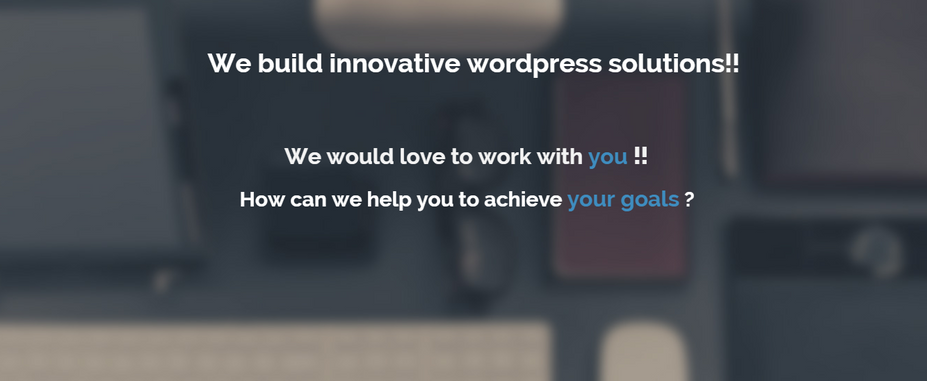 Featured Image