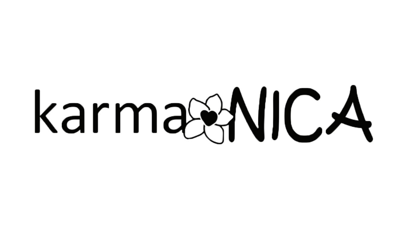 KarmaNICA logo