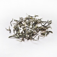 High Mountain Mao Feng from Canton Tea Co