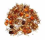 Nut & Honeybush Crunch from Della Terra Teas