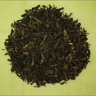 Jasmine # 4 [Fair Trade] Organic from Deckan Coffee Co.