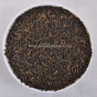 Darjeeling Earl Grey Black Tea By Golden Tips Tea from Golden Tips Tea Co Pvt Ltd