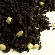 Sweet Almond (TF07) from Upton Tea Imports