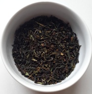 Castleton Darjeeling Second Flush 2015 FTGFOP from A Quarter to Tea