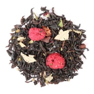 Ripe For Romance from Adagio Teas