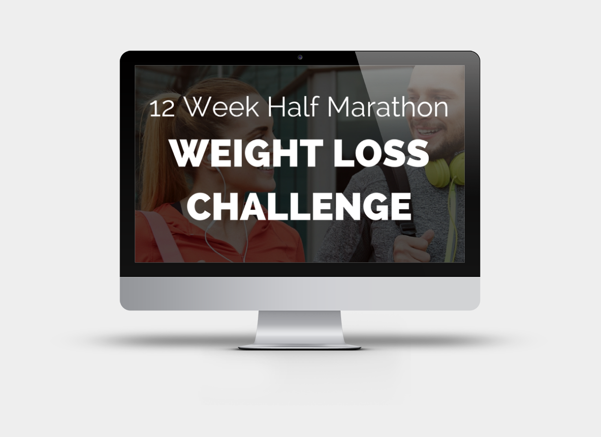 how-much-weight-loss-per-month-is-safe