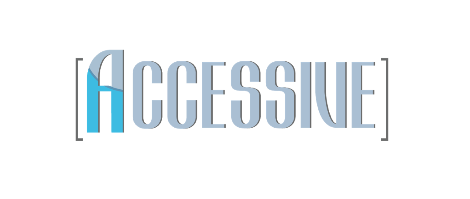 Accessive logo