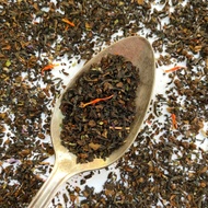 Heritage Blend Black Tea (Maple Scottish Breakfast) from Plum Deluxe