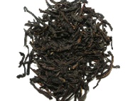 Vanilla Black Tea from Friday Afternoon