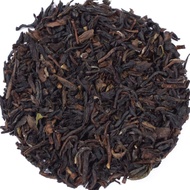 Darjeeling Giddapahar China Splcial - Second Flush 2012 Black  Tea By Golden Tips Teas from Golden Tips Teas